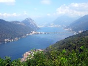 629  Lake Lugano.JPG
